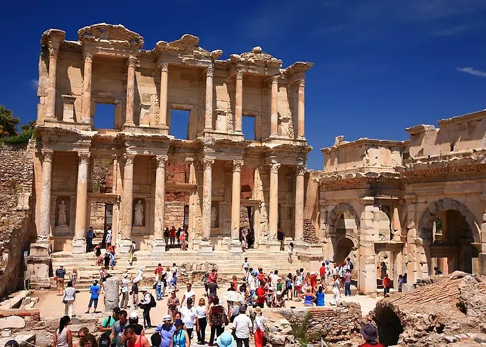 بيت ضيافة Tuncay